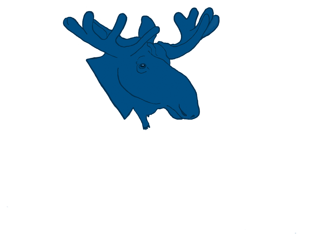 Blue Moose Publishing