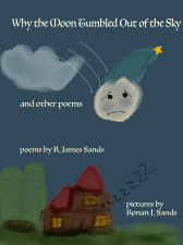 Screen Shot 2017-05-31 at 7.35.14 PM